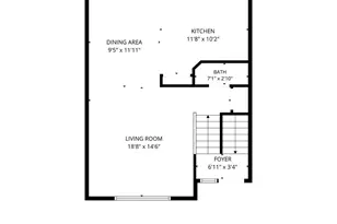 2658 N 330 E, North Logan, UT 84341 - Photo 24