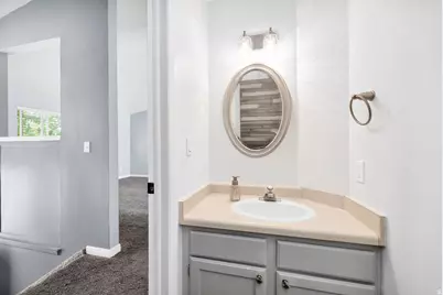 2658 N 330 E, North Logan, UT 84341 - Photo 6