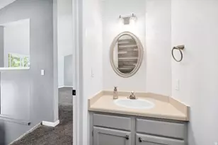 2658 N 330 E, North Logan, UT 84341 - Photo 6