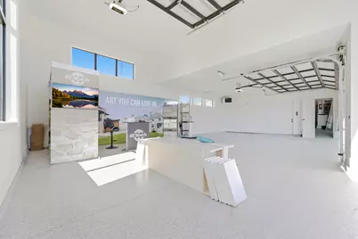 238 S 7900 St E, Huntsville, UT 84317 - Photo 66