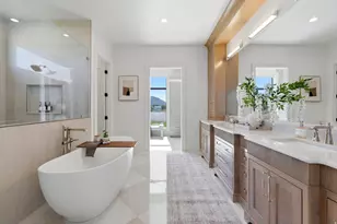 238 S 7900 St E, Huntsville, UT 84317 - Photo 26