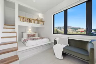 238 S 7900 St E, Huntsville, UT 84317 - Photo 44