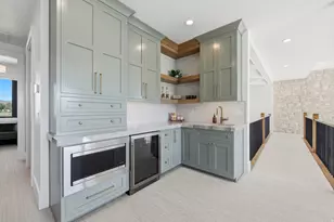 238 S 7900 St E, Huntsville, UT 84317 - Photo 58