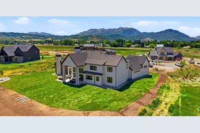 238 S 7900 St E, Huntsville, UT 84317 - Photo 88