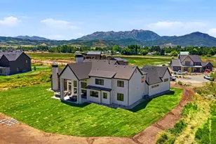 238 S 7900 St E, Huntsville, UT 84317 - Photo 88