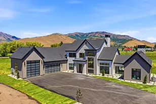 238 S 7900 St E, Huntsville, UT 84317 - Photo 80