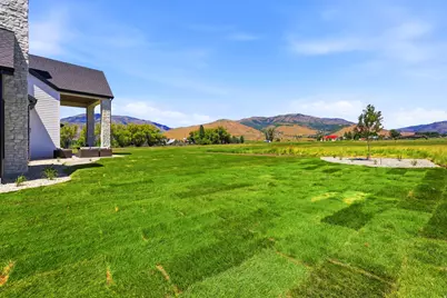 238 S 7900 St E, Huntsville, UT 84317 - Photo 92