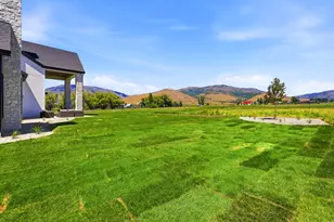 238 S 7900 St E, Huntsville, UT 84317 - Photo 92