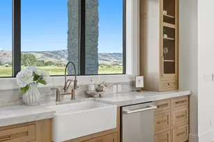 238 S 7900 St E, Huntsville, UT 84317 - Photo 12