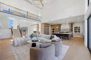 238 S 7900 St E, Huntsville, UT 84317 - Photo 16
