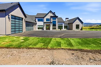 238 S 7900 St E, Huntsville, UT 84317 - Photo 74