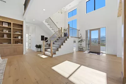 238 S 7900 St E, Huntsville, UT 84317 - Photo 6