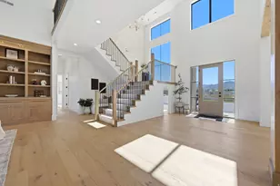 238 S 7900 St E, Huntsville, UT 84317 - Photo 6