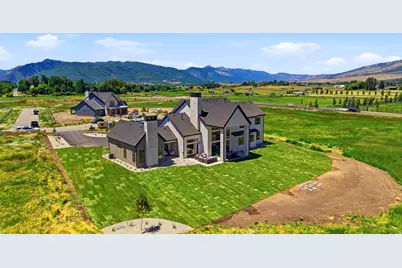 238 S 7900 St E, Huntsville, UT 84317 - Photo 90