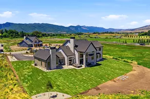 238 S 7900 St E, Huntsville, UT 84317 - Photo 90