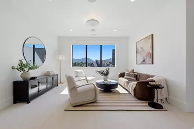238 S 7900 St E, Huntsville, UT 84317 - Photo 60