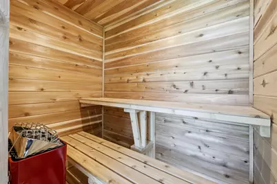 238 S 7900 St E, Huntsville, UT 84317 - Photo 36