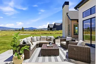 238 S 7900 St E, Huntsville, UT 84317 - Photo 70