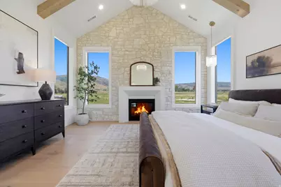 238 S 7900 St E, Huntsville, UT 84317 - Photo 24