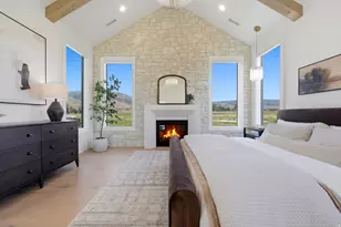 238 S 7900 St E, Huntsville, UT 84317 - Photo 24