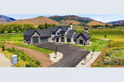 238 S 7900 St E, Huntsville, UT 84317 - Photo 82