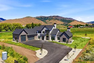 238 S 7900 St E, Huntsville, UT 84317 - Photo 82