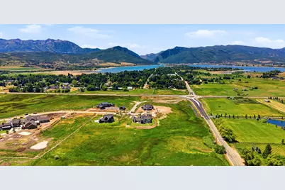 238 S 7900 St E, Huntsville, UT 84317 - Photo 86
