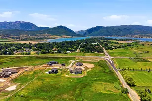 238 S 7900 St E, Huntsville, UT 84317 - Photo 86