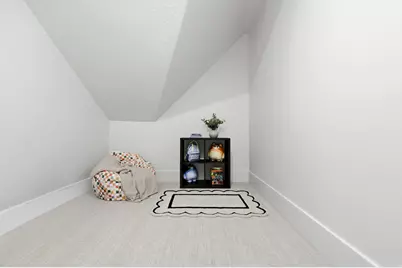 238 S 7900 St E, Huntsville, UT 84317 - Photo 52