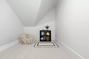 238 S 7900 St E, Huntsville, UT 84317 - Photo 52