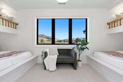 238 S 7900 St E, Huntsville, UT 84317 - Photo 46
