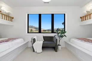 238 S 7900 St E, Huntsville, UT 84317 - Photo 46