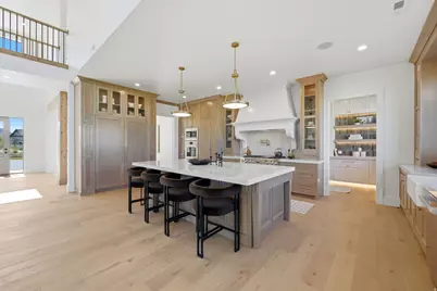 238 S 7900 St E, Huntsville, UT 84317 - Photo 10