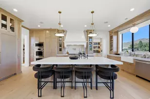 238 S 7900 St E, Huntsville, UT 84317 - Photo 8