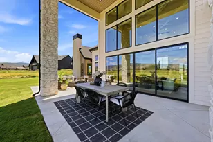 238 S 7900 St E, Huntsville, UT 84317 - Photo 68