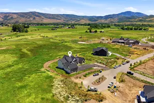 238 S 7900 St E, Huntsville, UT 84317 - Photo 84
