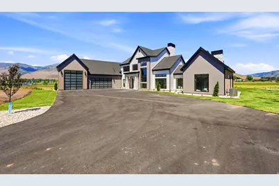 238 S 7900 St E, Huntsville, UT 84317 - Photo 72