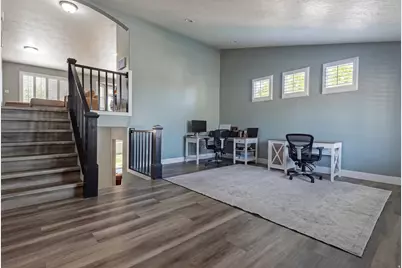 787 W 2000 N, West Bountiful, UT 84087 - Photo 14