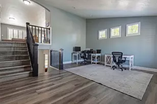 787 W 2000 N, West Bountiful, UT 84087 - Photo 14