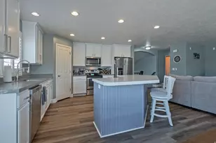 787 W 2000 N, West Bountiful, UT 84087 - Photo 12