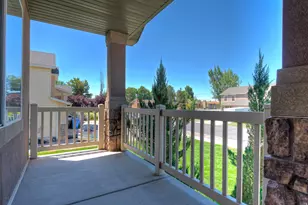 787 W 2000 N, West Bountiful, UT 84087 - Photo 44