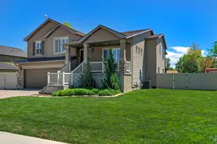 787 W 2000 N, West Bountiful, UT 84087 - Photo 1