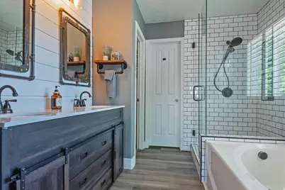 787 W 2000 N, West Bountiful, UT 84087 - Photo 18