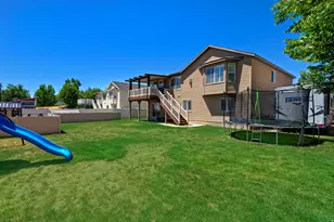 787 W 2000 N, West Bountiful, UT 84087 - Photo 4