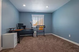 787 W 2000 N, West Bountiful, UT 84087 - Photo 26