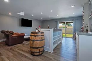 787 W 2000 N, West Bountiful, UT 84087 - Photo 30