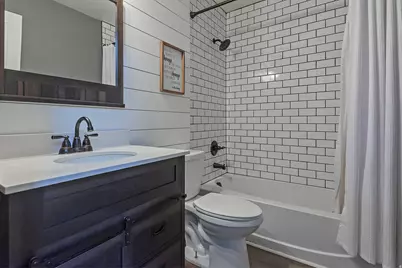 787 W 2000 N, West Bountiful, UT 84087 - Photo 22