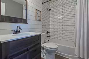 787 W 2000 N, West Bountiful, UT 84087 - Photo 22