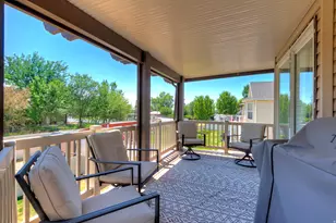 787 W 2000 N, West Bountiful, UT 84087 - Photo 42