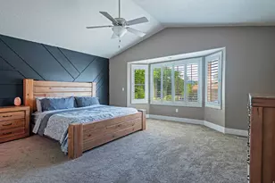 787 W 2000 N, West Bountiful, UT 84087 - Photo 16